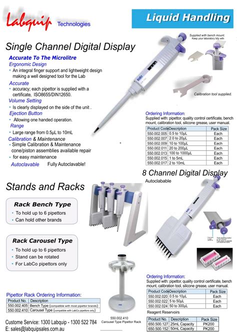 labco pipette|pipettes laboratory equipment.